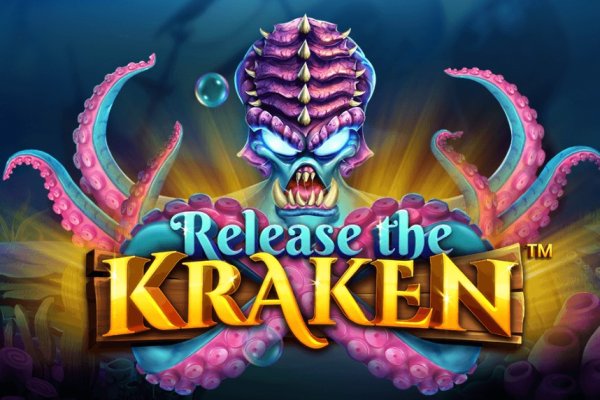 Кракен сайт kraken6 onion