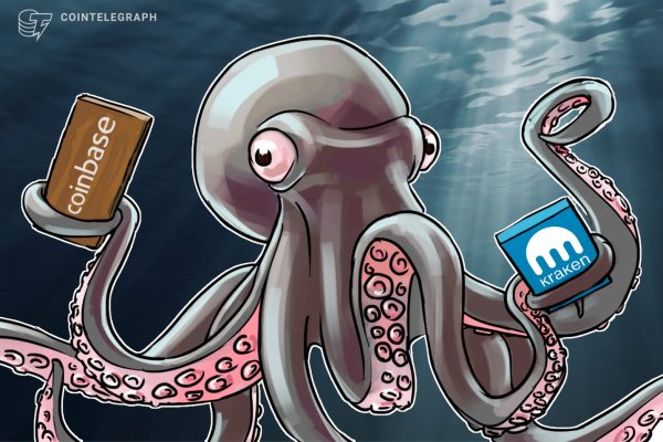 Кракен сайт магазин kraken clear com