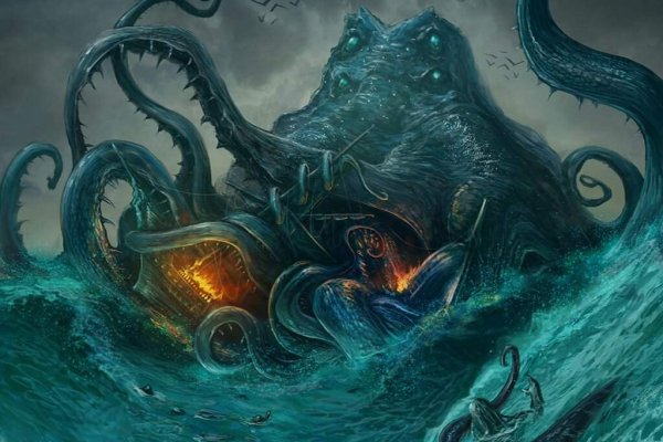 Kraken kraken link24 info