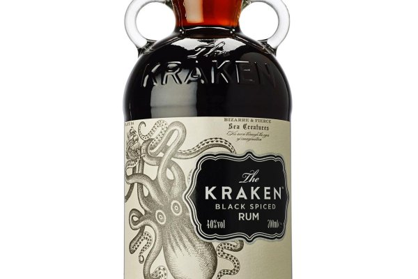 Kraken сайт kraken zerkalo