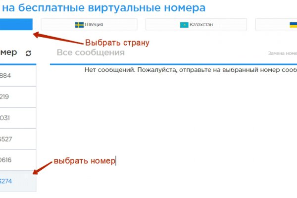 Кракен даркнет тг