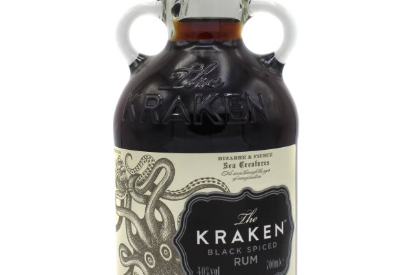 Kraken clear ссылка