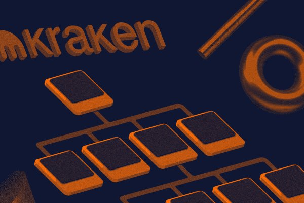 Kraken darknet официальный сайт