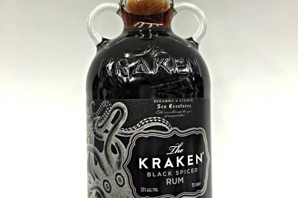 Kraken все зеркала ссылки