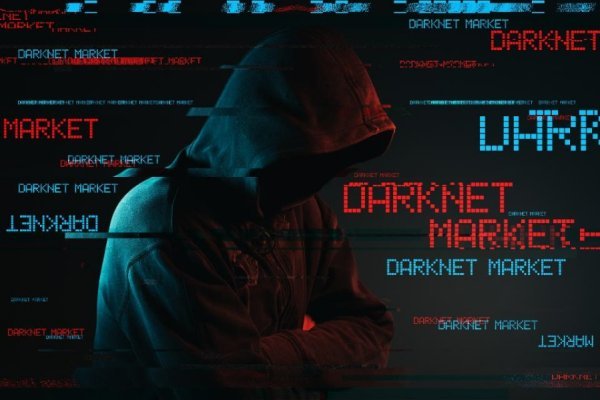 Kraken darknet ссылка тор