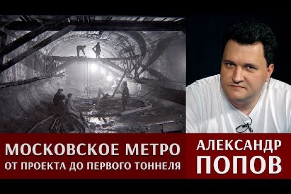 Можно ли зайти на кракен через обычный браузер