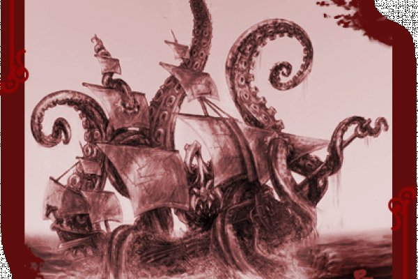 Kraken зеркало стор