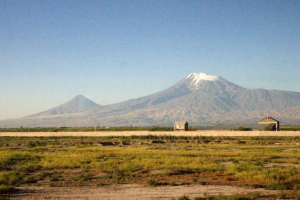 Даркнет онион ссылки